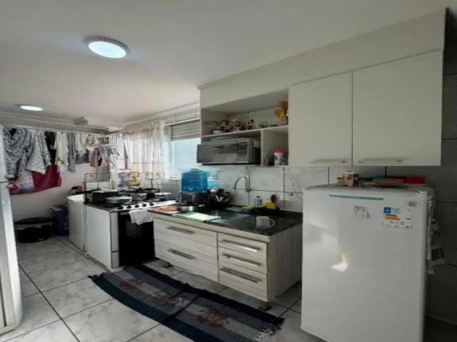 Apartamento para Venda em Mauá - 4