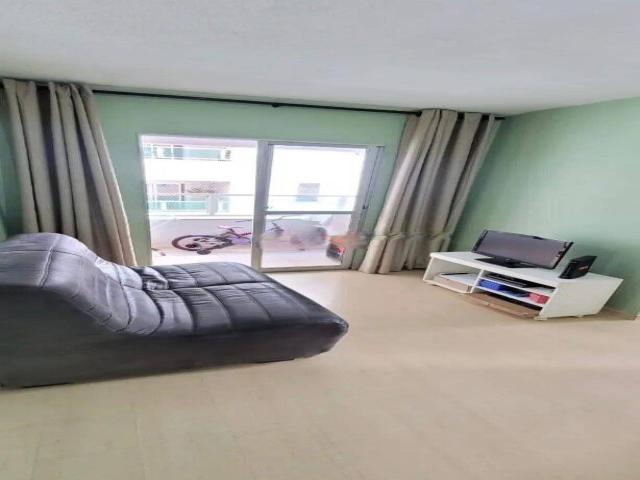 #1717 - Apartamento para Venda em Mauá - SP - 2