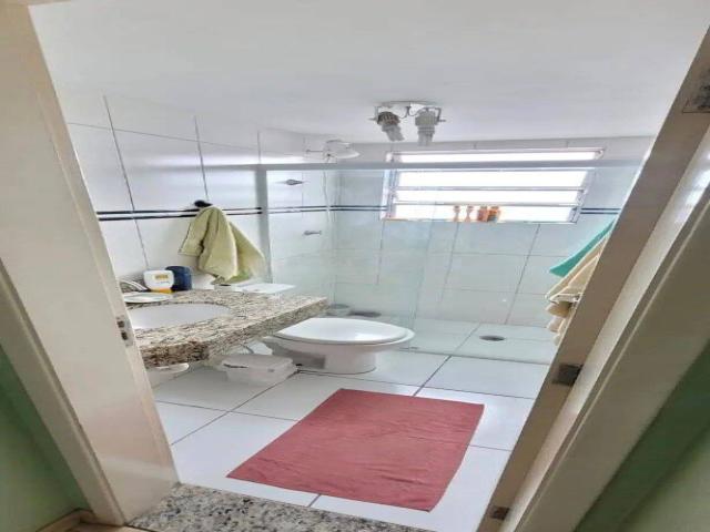 Apartamento para Venda em Mauá - 5