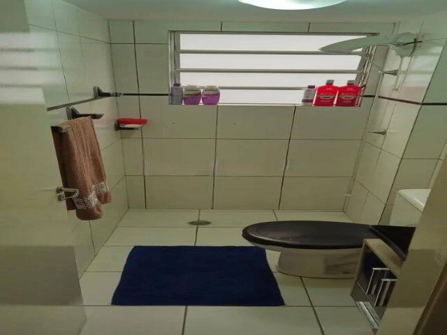 Apartamento para Venda em Mauá - 5
