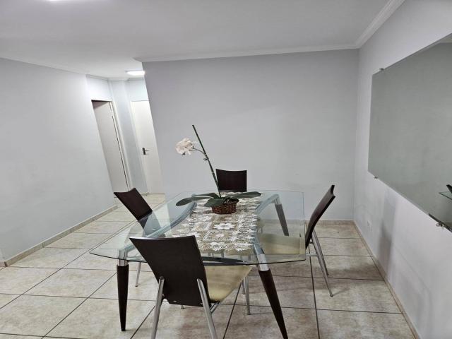 Apartamento para Venda em Santo André - 4