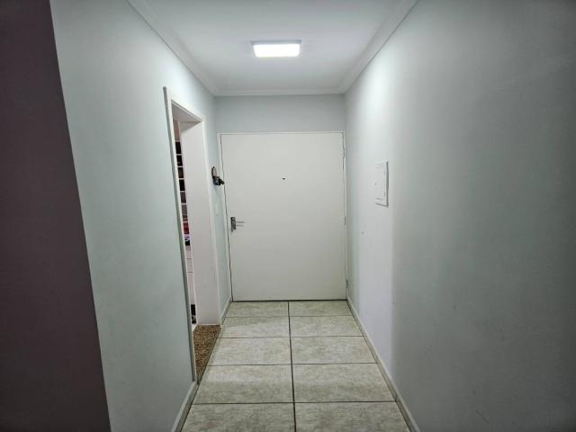 Apartamento para Venda em Santo André - 5
