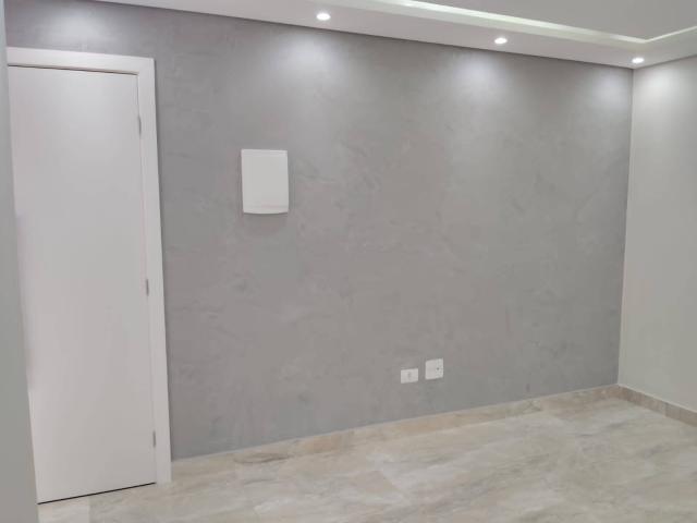 Apartamento para Venda em Santo André - 5