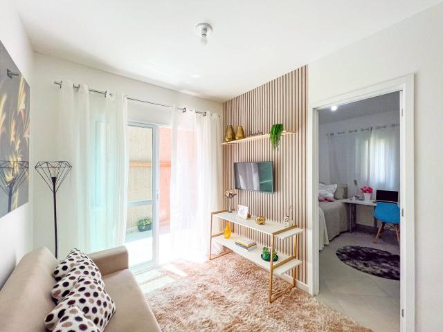 Apartamento para Venda em Santo André - 5