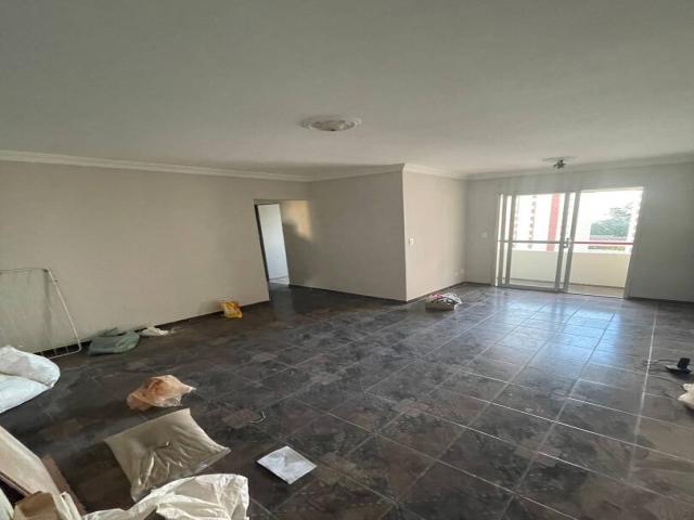 Apartamento para Venda em Santo André - 4