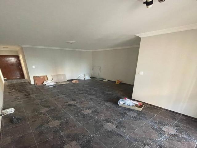 Apartamento para Venda em Santo André - 5