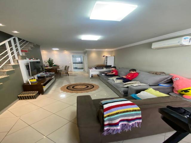 #1720 - Sobrado para Venda em Santo André - SP - 1