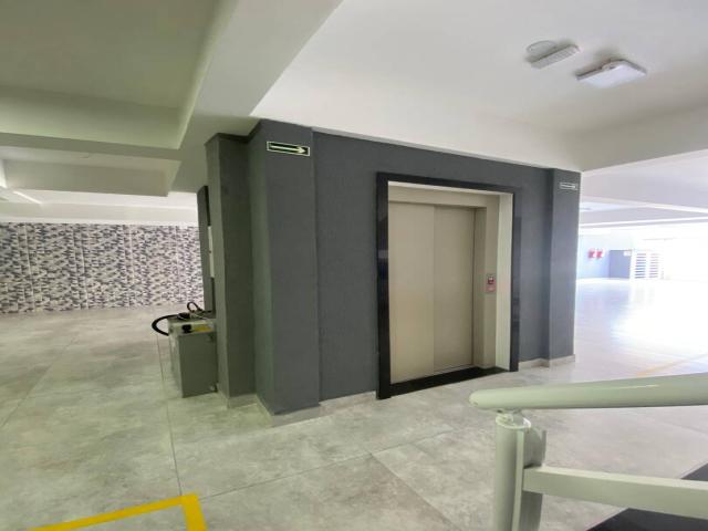 #1415 - Apartamento para Venda em Santo André - SP - 2