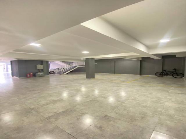Apartamento para Venda em Santo André - 4