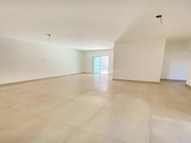 Apartamento para Venda em Santo André - 5