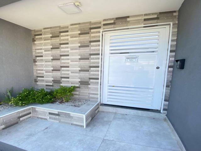 #1415 - Apartamento para Venda em Santo André - SP - 3