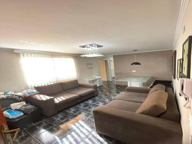 #1729 - Apartamento para Venda em Santo André - SP - 1
