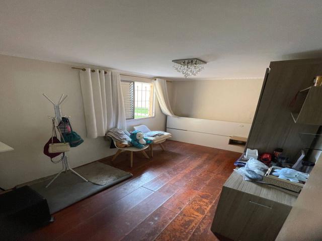 #1729 - Apartamento para Venda em Santo André - SP - 2