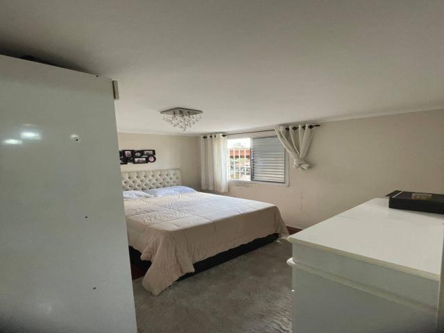 Apartamento para Venda em Santo André - 4