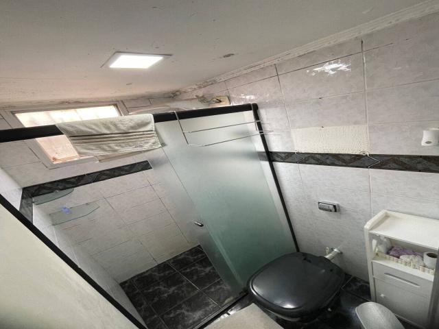 Apartamento para Venda em Santo André - 5