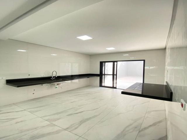 #1730 - Sobrado para Venda em Santo André - SP