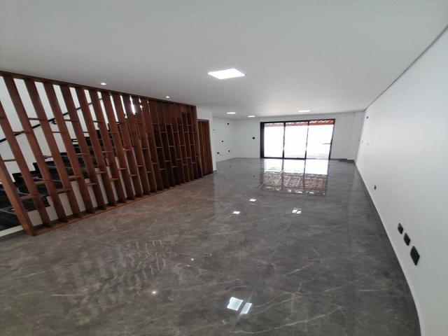 #1731 - Sobrado para Venda em Santo André - SP - 2