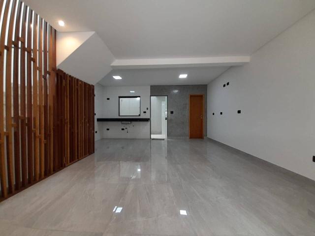 #1733 - Sobrado para Venda em Santo André - SP - 3