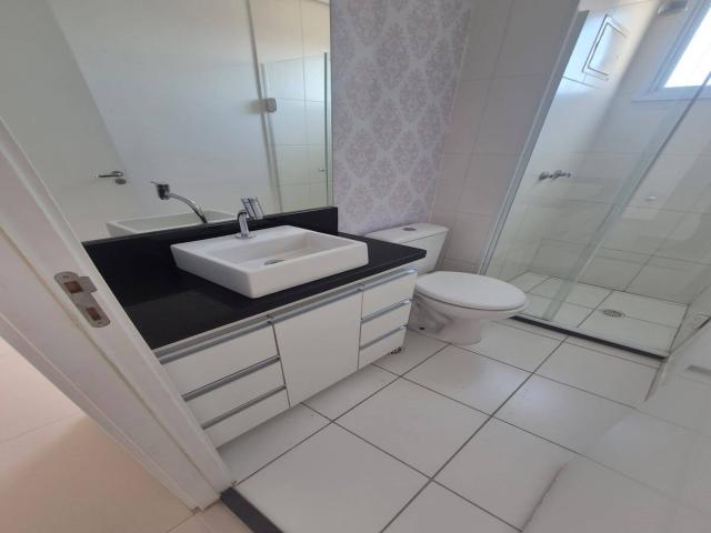 #1734 - Apartamento para Venda em São Bernardo do Campo - SP - 3