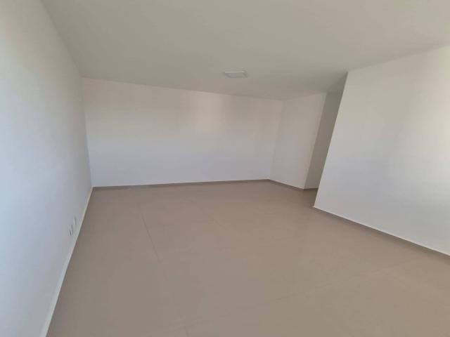 #1734 - Apartamento para Venda em São Bernardo do Campo - SP - 2
