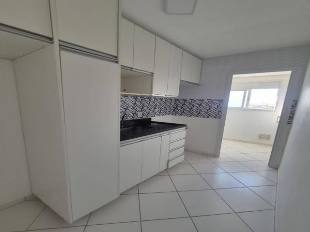 Apartamento para Venda em São Bernardo do Campo - 5