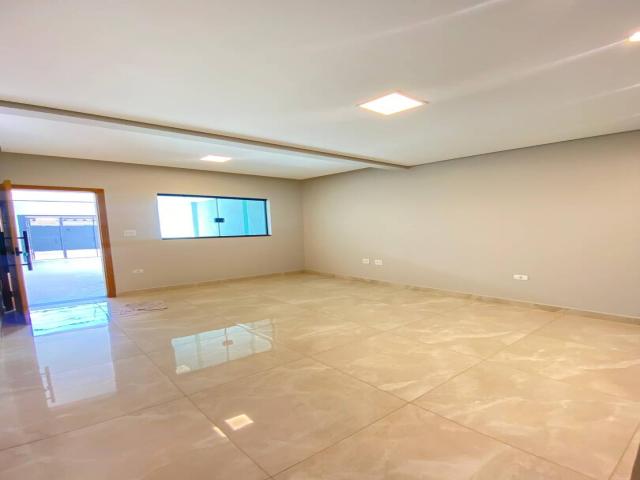 #1735 - Sobrado para Venda em Santo André - SP - 1