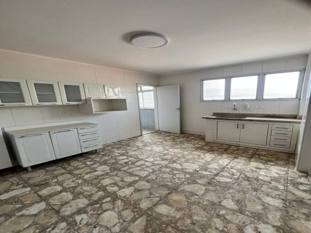 Apartamento para Venda em Santo André - 4