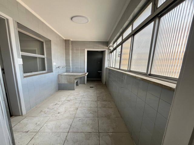 #1736 - Apartamento para Venda em Santo André - SP - 3