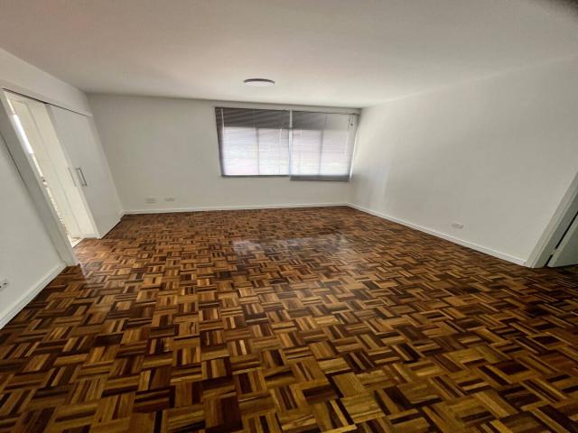 #1736 - Apartamento para Venda em Santo André - SP - 1