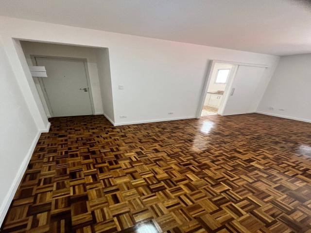 #1736 - Apartamento para Venda em Santo André - SP - 2