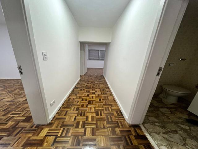 Apartamento para Venda em Santo André - 5