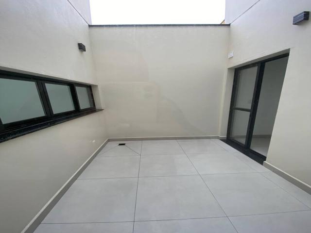 Sobrado para Venda em Santo André - 5