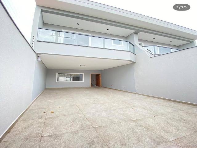 #1738 - Sobrado para Venda em Santo André - SP - 1