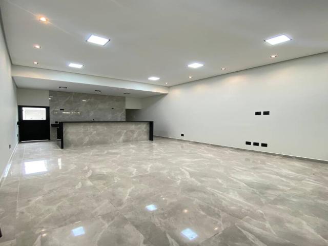 #1740 - Casa para Venda em Santo André - SP - 2