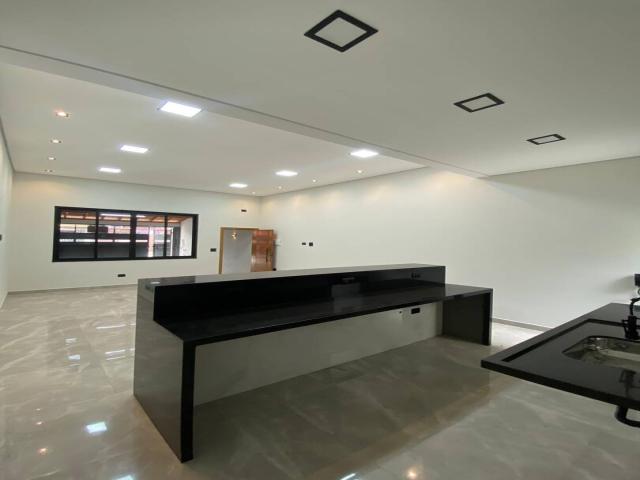 #1740 - Casa para Venda em Santo André - SP - 3