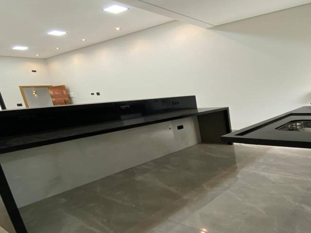Casa para Venda em Santo André - 5