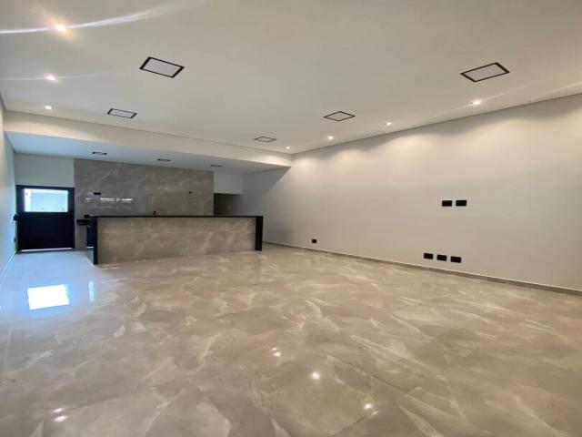 #1740 - Casa para Venda em Santo André - SP - 1