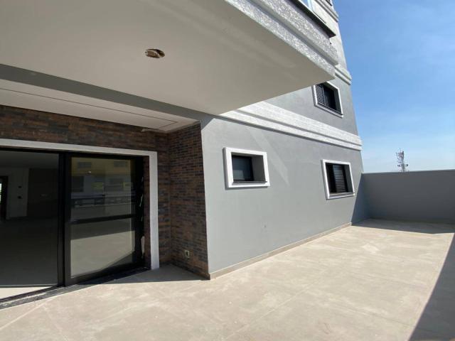 Apartamento para Venda em Santo André - 5