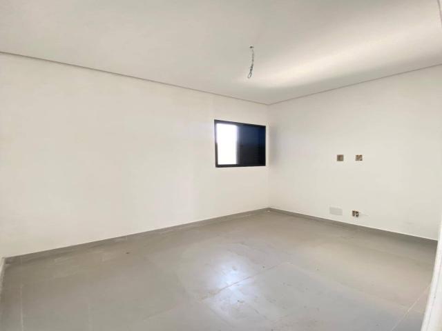 Apartamento para Venda em Santo André - 4