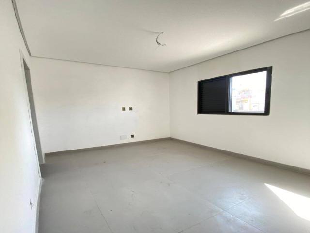 Apartamento para Venda em Santo André - 5