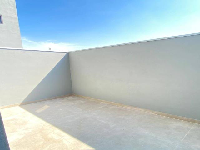 Apartamento para Venda em Santo André - 4