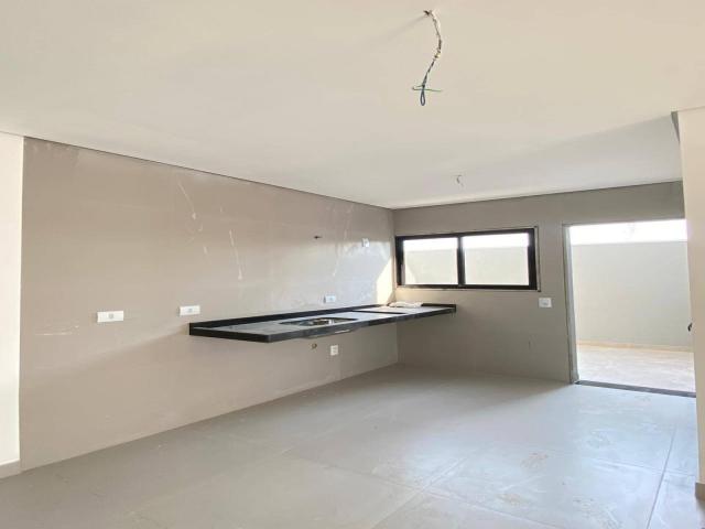#1739 - Apartamento para Venda em Santo André - SP - 3