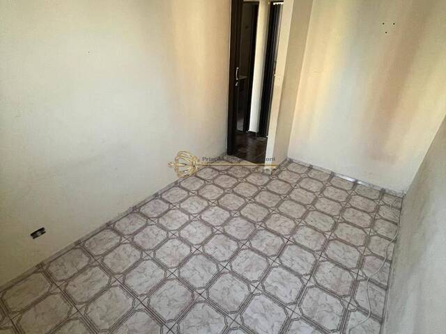 Apartamento para Venda em Santo André - 5
