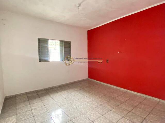 Casa para Venda em Santo André - 5