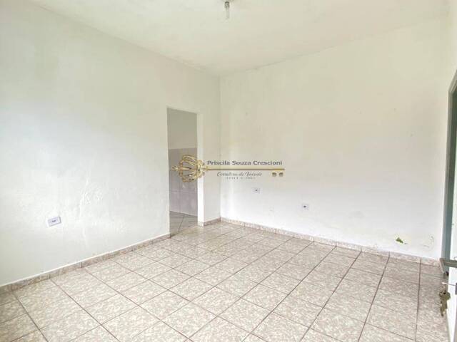 Casa para Venda em Santo André - 4