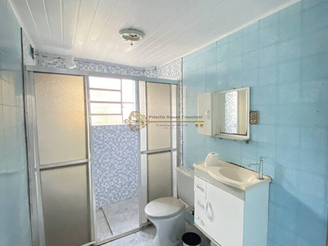 Casa para Venda em Santo André - 3