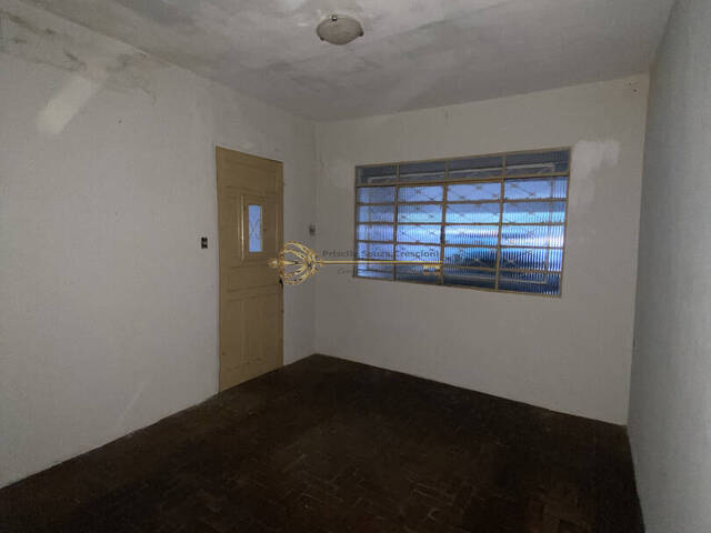 Casa para Venda em Santo André - 4