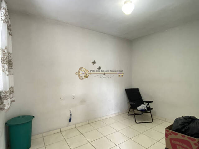 Casa para Venda em Santo André - 5