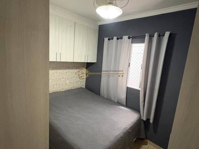 Cobertura para Venda em Santo André - 5