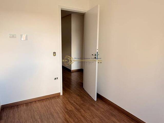 Apartamento para Venda em Santo André - 4